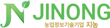 jinong logo